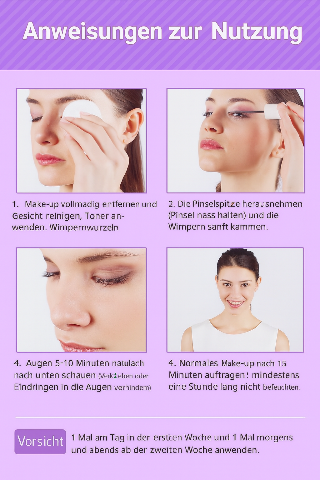 Zaya_Beauty_-_utilisation_produit