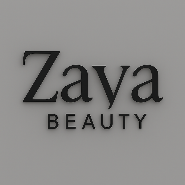 ZAYA BEAUTY