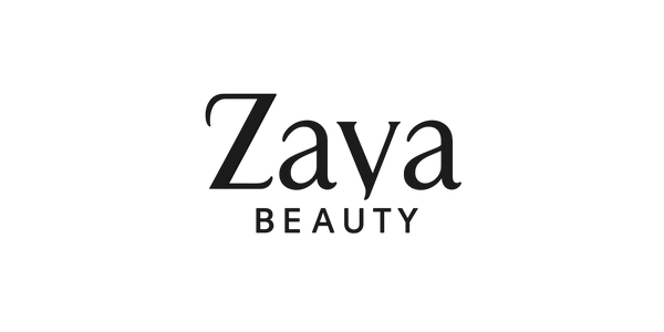 ZAYA BEAUTY