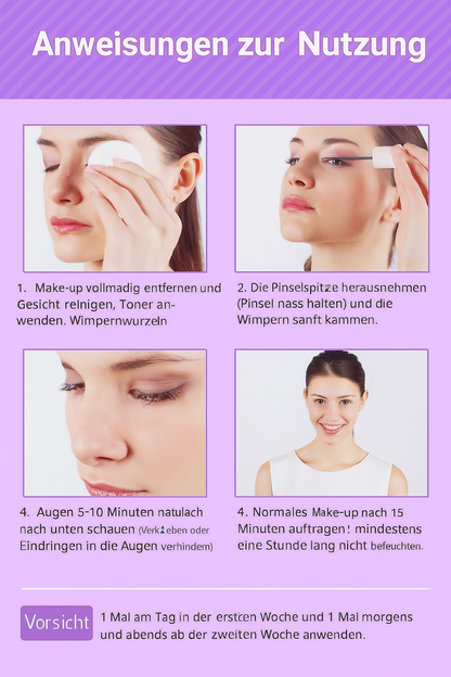 Zaya_Beauty_-_utilisation_produit